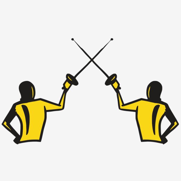 AR OTHER SPORTS 11 RC Thumbnail