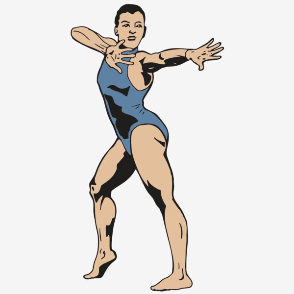 AR2 GYM 07 RQC Thumbnail