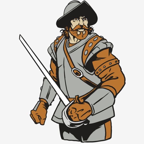 AR28 CONQUIST 05 RQC Thumbnail