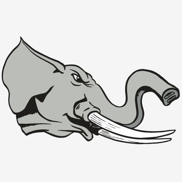 AR ELEPH 16 RC Thumbnail