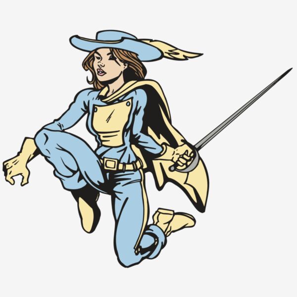 AR CAV 14 RC Thumbnail