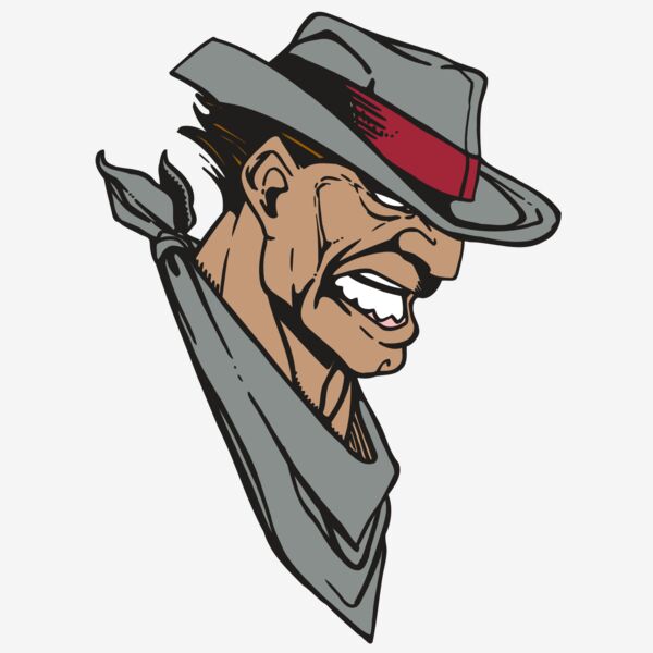 AR5 COWBOY 28 RQC Thumbnail