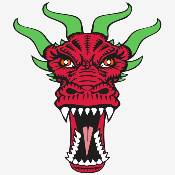 BAW DRAGON 09 RC Thumbnail