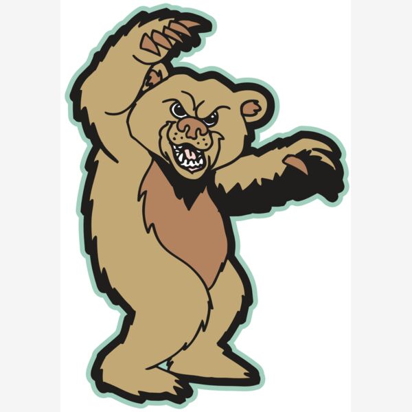 AR BEAR 65 RC Thumbnail