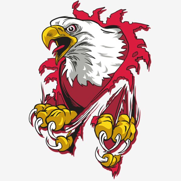 AR23 EAGLE 02 RQC Thumbnail