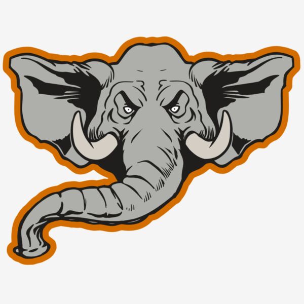 AR ELEPH 11 RC Thumbnail