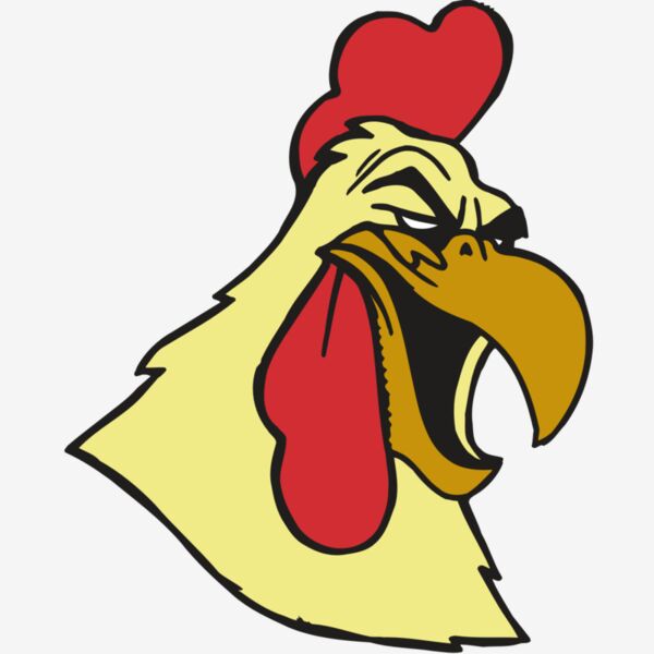 AR5 Gamecock 02 RQC Thumbnail