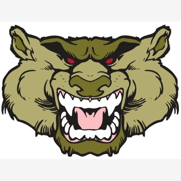 AR5 Bear 04 RQC Thumbnail