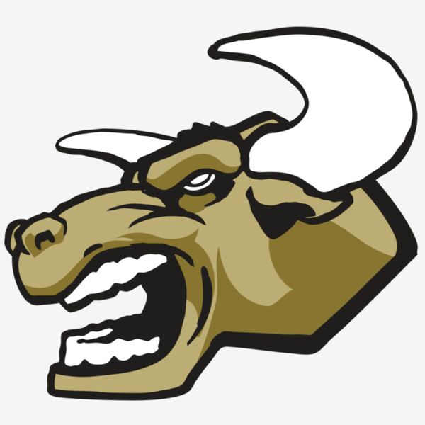 AR3 BULL 01 RQC Thumbnail