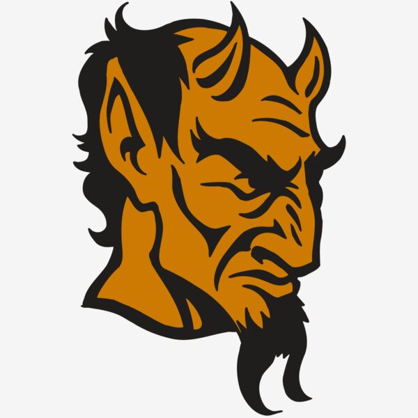 AR5 DEVIL 22 RQC Thumbnail