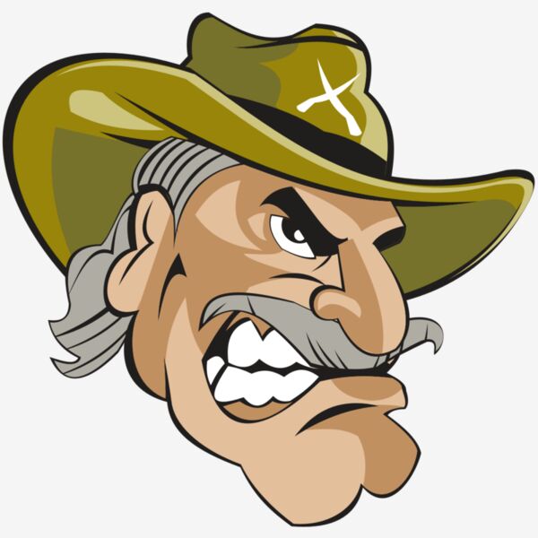 GENERAL HD0502 RQC Thumbnail