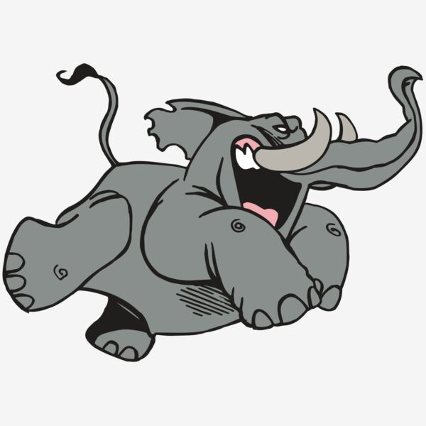 AR5 Elephant 07 RQC Thumbnail