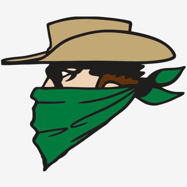 AR BANDIT 15 RC Thumbnail