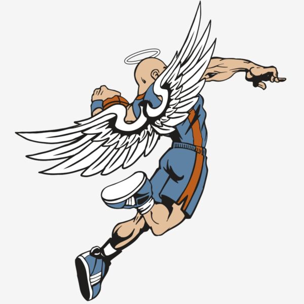 AR17 ANGEL BSKT 02 RQC Thumbnail