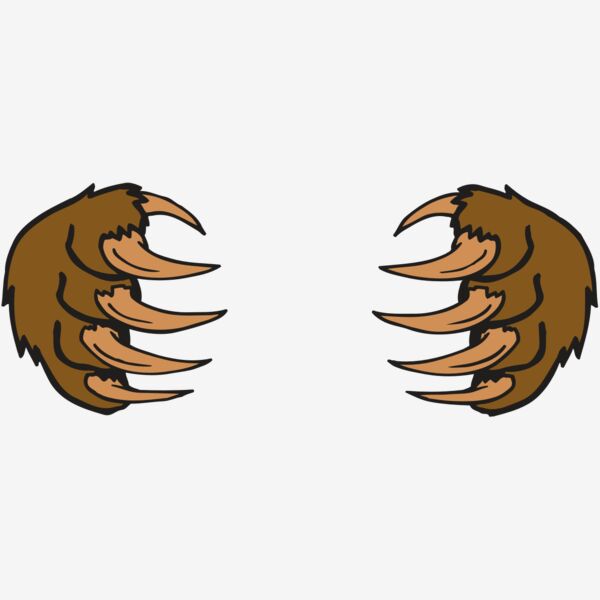 AR BEAR 05 RC Thumbnail