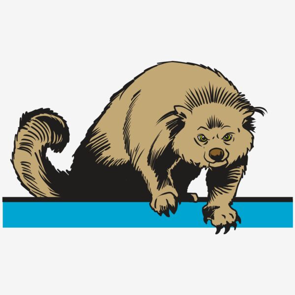 AR22 BEARCAT 02 RQC Thumbnail