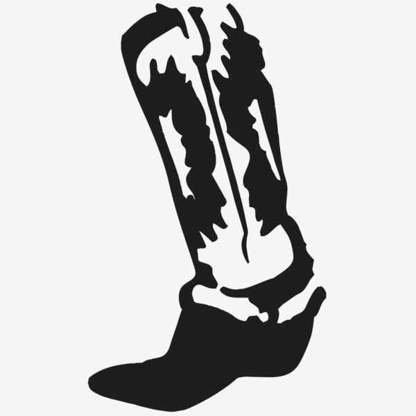 AR COWBOY 18 RC Thumbnail