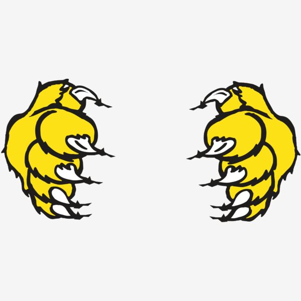 AR5 BOBCAT 03 RQC Thumbnail