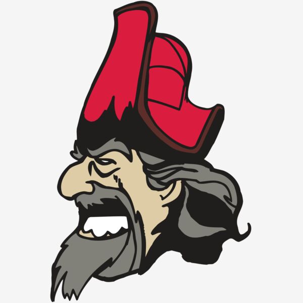 AR5 ADMIRAL 07 RQC Thumbnail