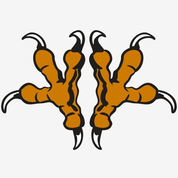 AR22 TALONS 01 RQC Thumbnail