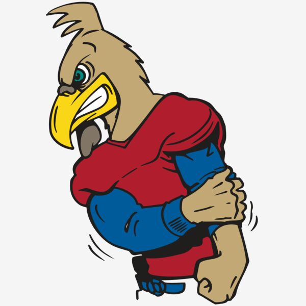 AR GCOCK 10 RC Thumbnail