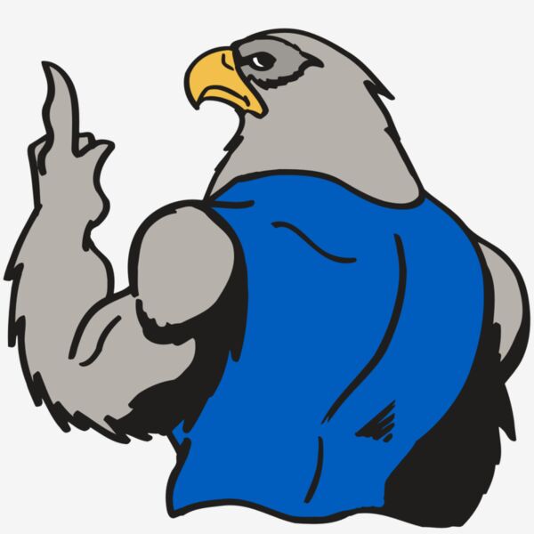 AR5 Hawk 12 RQC Thumbnail