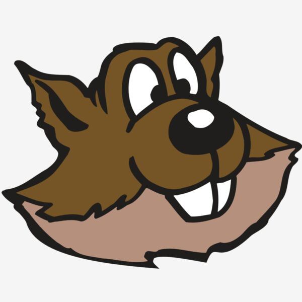 AR5 BEAVER 08 RQC Thumbnail