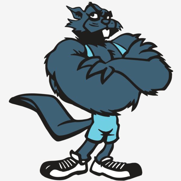 AR5 BEAVER 04 RQC Thumbnail