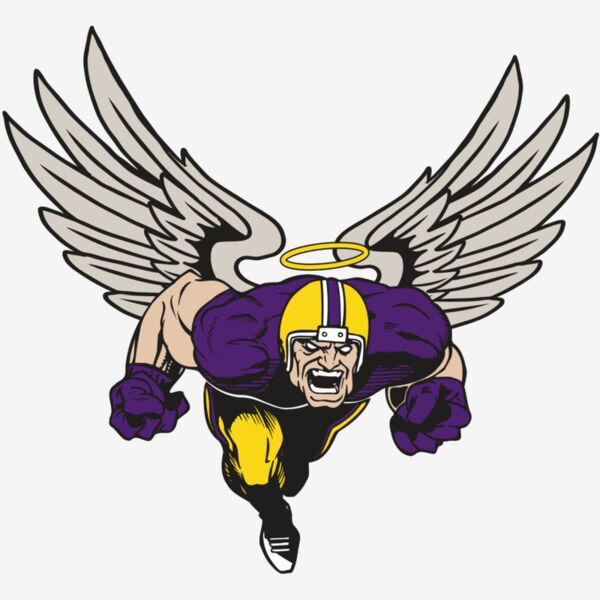 AR17 ANGEL FBLL 05 RQC Thumbnail