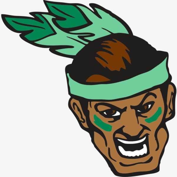 AR BRAVE 37 RC Thumbnail