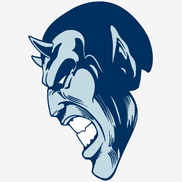 AR DEVIL 18 RC Thumbnail