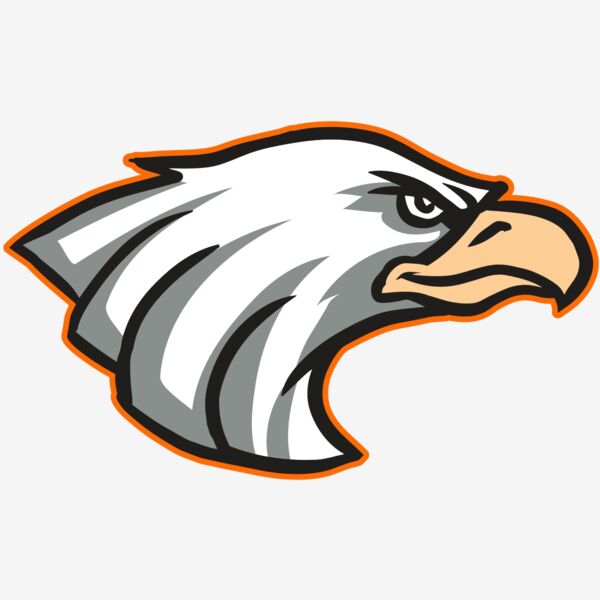 AR16 EAGLE 01 RQ Thumbnail