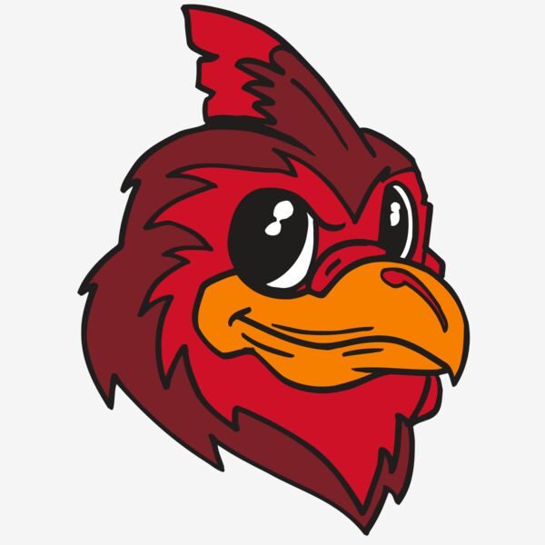 AR5 CARDINAL 19 RQC Thumbnail