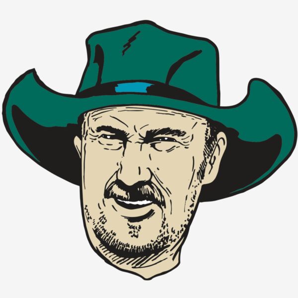 AR COWBOY 12 RC Thumbnail