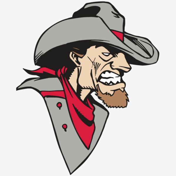 AR5 Cowboy 15 RQC Thumbnail