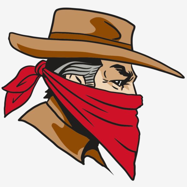 AR16 BANDIT 01 RQC Thumbnail