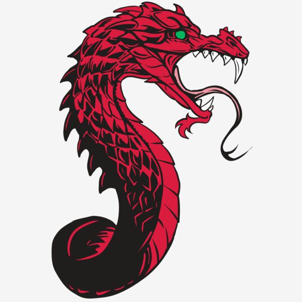 AR24 DRAGON 06 RQC Thumbnail