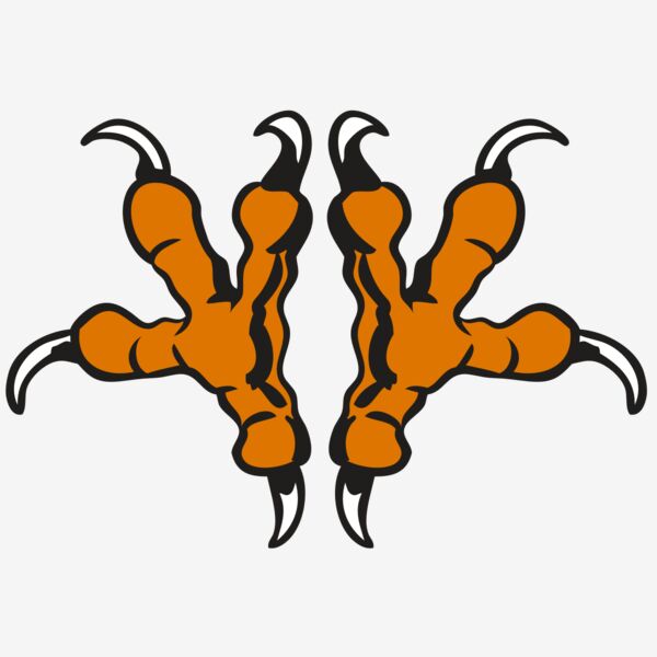 AR22 TALONS 01 RQC Thumbnail