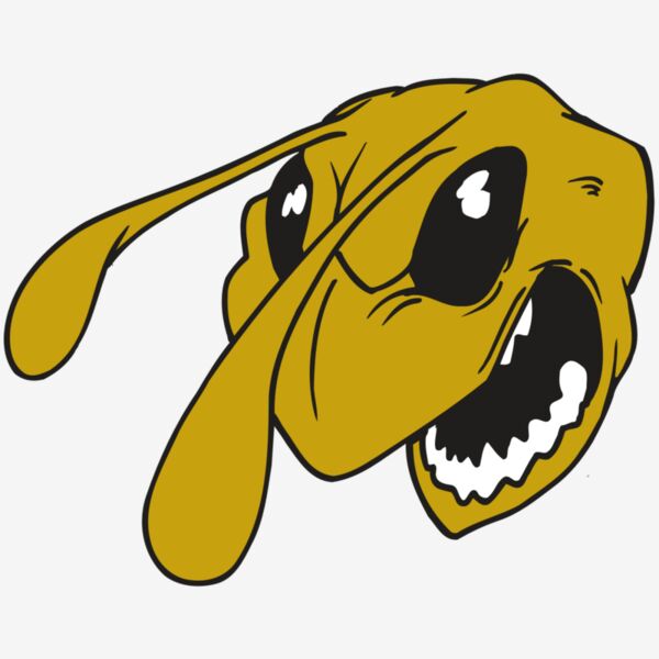 AR5 BEE 26 RQC Thumbnail