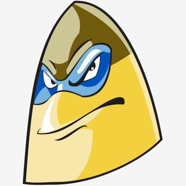 BULLET HD0502 RQC Thumbnail