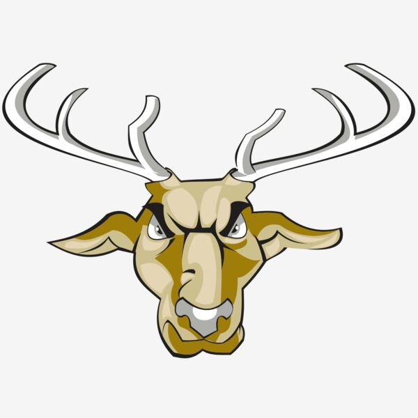 ELK HD0502 RQC Thumbnail