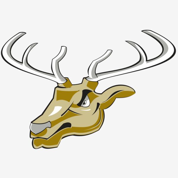 ELK HD0503 RQC Thumbnail