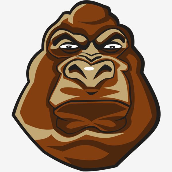 GORILLA HD0501 RQC Thumbnail