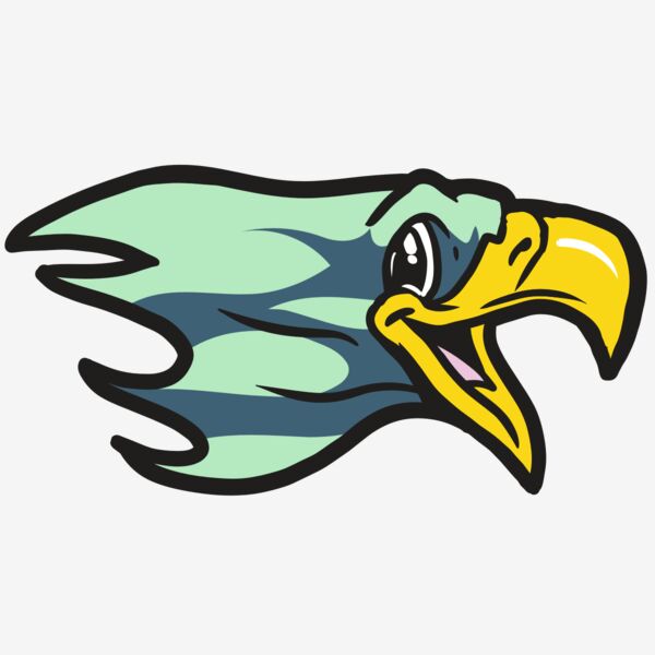 AR15 EAGLE 02 RQC Thumbnail