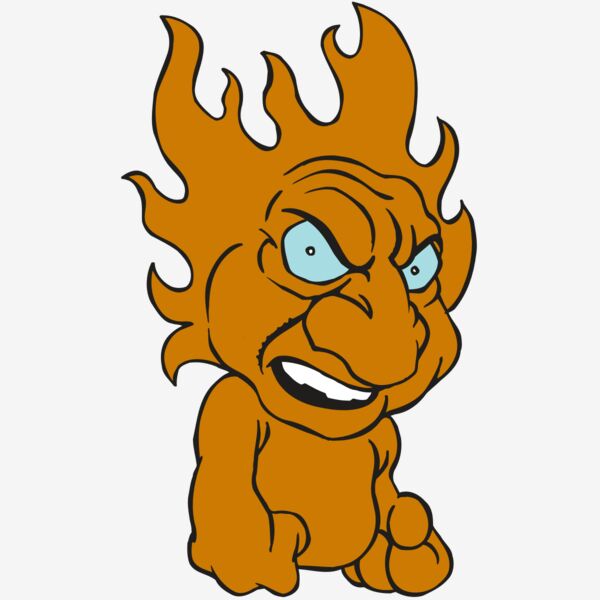 AR5 HEAT 04 RQC Thumbnail