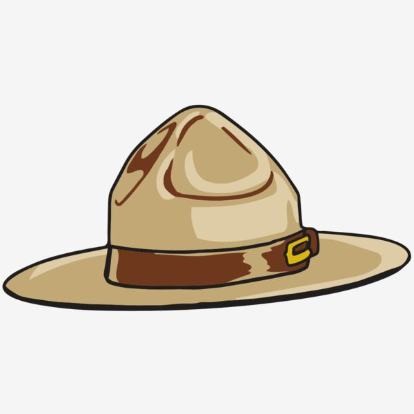 AR31 MOUNTIE 02 RQC Thumbnail