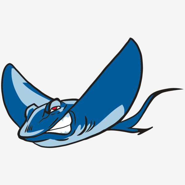 AR19 STINGRAY 02 RQC Thumbnail