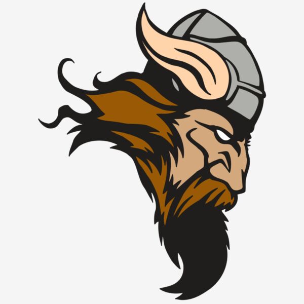 AR5 Viking 07 RQC Thumbnail