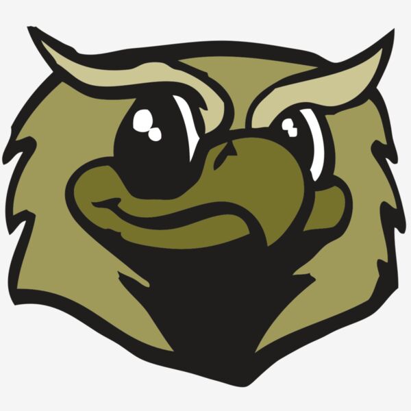 AR OWL 12 RC Thumbnail