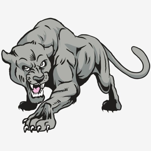 AR31 COUGAR 01 RQC Thumbnail